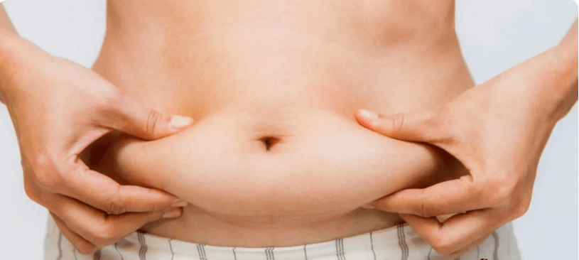 Perdre du poids 7 kg en 5 jours